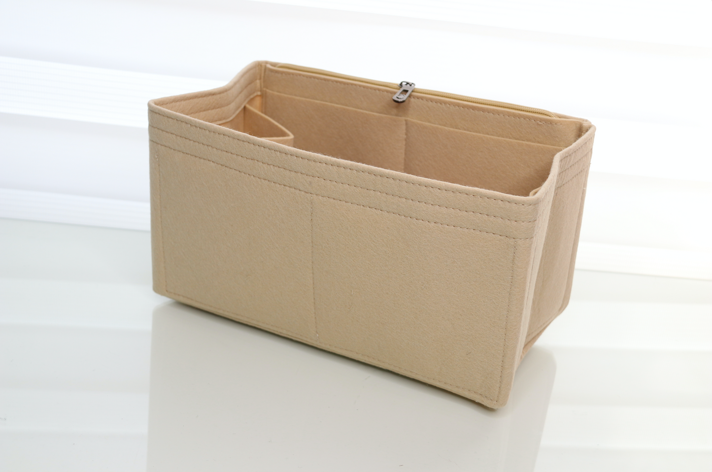 Neverfull handbag organizer